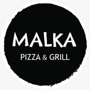 Pizzeria “Malka”