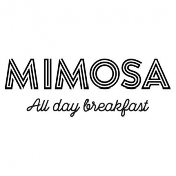 Breakfast club “Mimosa”