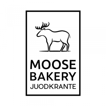 Kepykla „Moose Bakery“