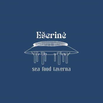 Restaurant “Ešerinė”