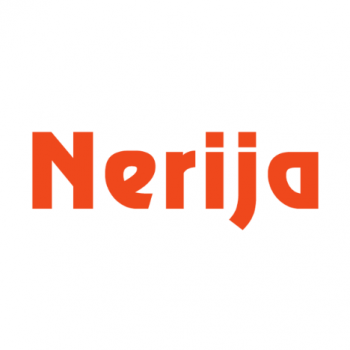 Restaurant “Nerija”