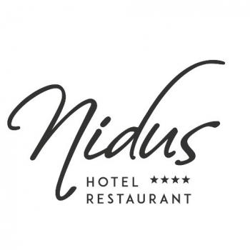 Restaurant “Nidus”