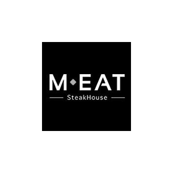 Restoranas „Meat Steak House“