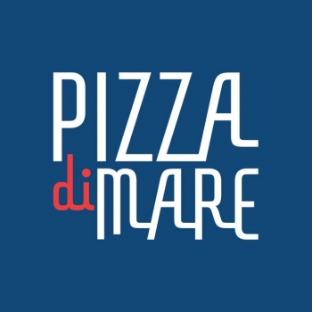 Picerija „Pizza di Mare“