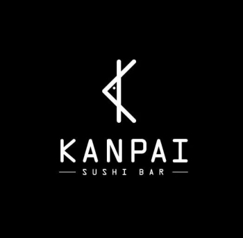 Outdoor snack bar “Kanpai Sushi”