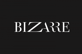 Restaurant „Bizarre“