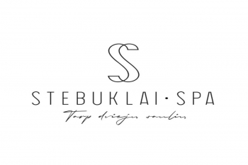 Restoranas „Stebuklai SPA"